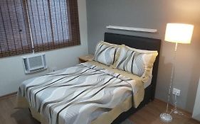 Loft Copacabana 1 Avenida Atlantica